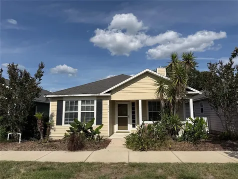 3775 NW 26th Street Gainesville FL 32605
