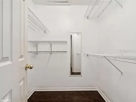 3775 NW 26th Street Gainesville FL 32605