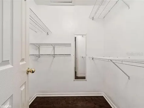 3775 NW 26th Street Gainesville FL 32605