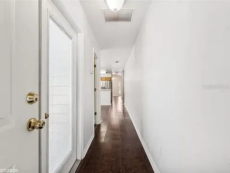 3775 NW 26th Street Gainesville FL 32605