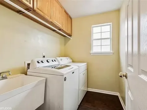 3775 NW 26th Street Gainesville FL 32605