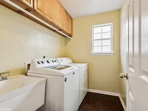 3775 NW 26th Street Gainesville FL 32605