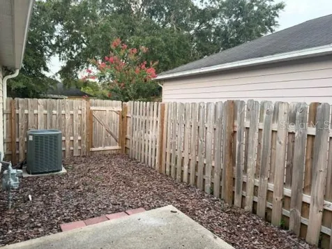 3775 NW 26th Street Gainesville FL 32605