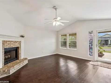 3775 NW 26th Street Gainesville FL 32605