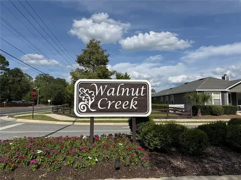 3775 NW 26th Street Gainesville FL 32605
