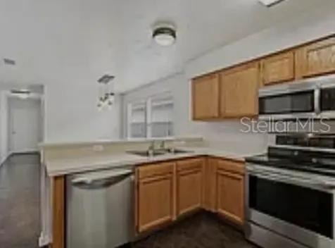 3775 NW 26th Street Gainesville FL 32605
