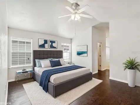 3775 NW 26th Street Gainesville FL 32605