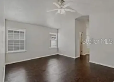 3775 NW 26th Street Gainesville FL 32605