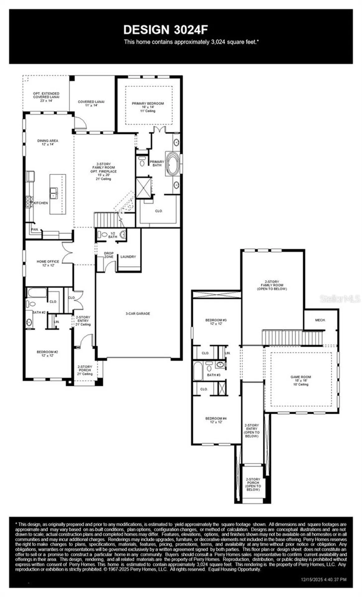 289 Holly Bank Avenue Nokomis FL 34275