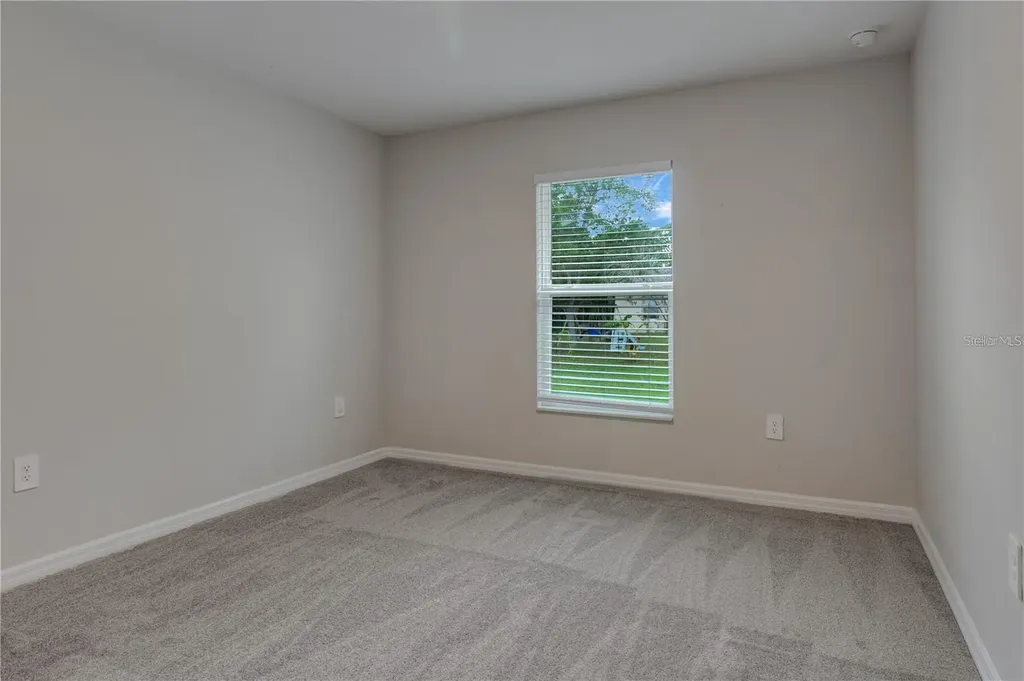 4127 Snowdrop Street North Port FL 34288