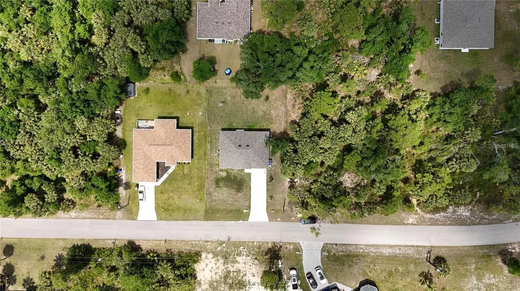 4127 Snowdrop Street North Port FL 34288