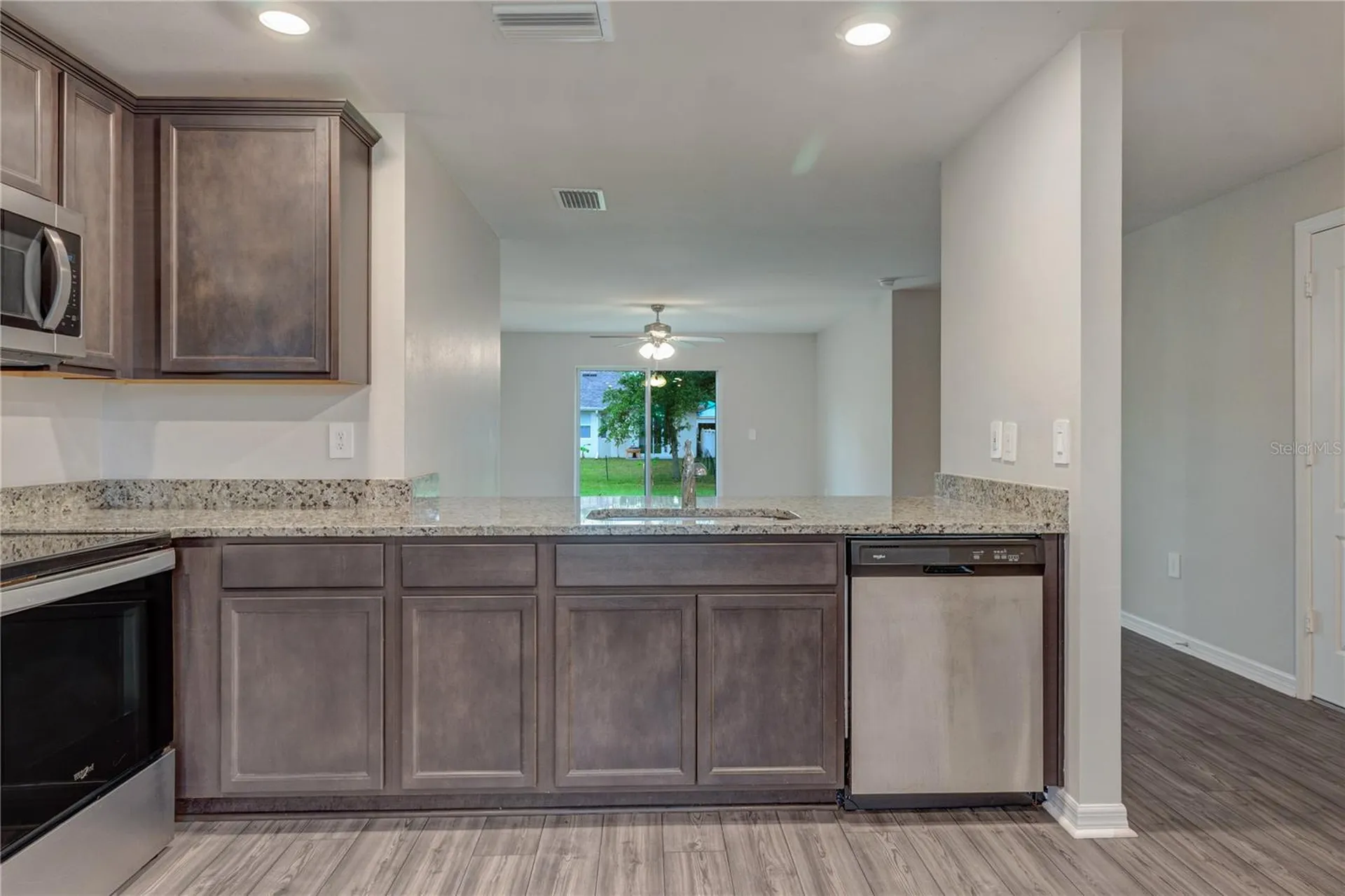 4127 Snowdrop Street North Port FL 34288