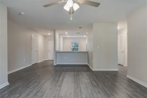 4127 Snowdrop Street North Port FL 34288