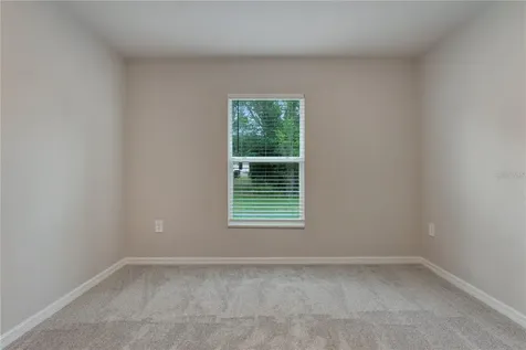 4127 Snowdrop Street North Port FL 34288