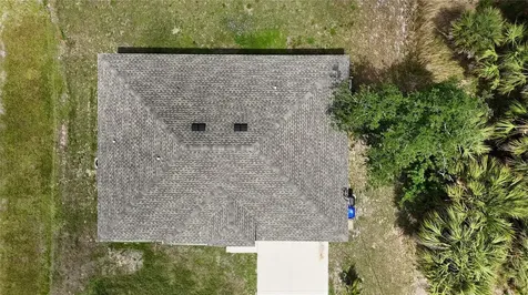 4127 Snowdrop Street North Port FL 34288