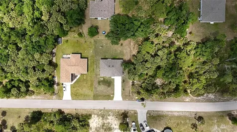 4127 Snowdrop Street North Port FL 34288