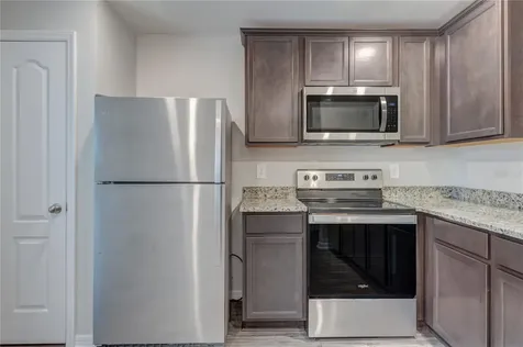 4127 Snowdrop Street North Port FL 34288