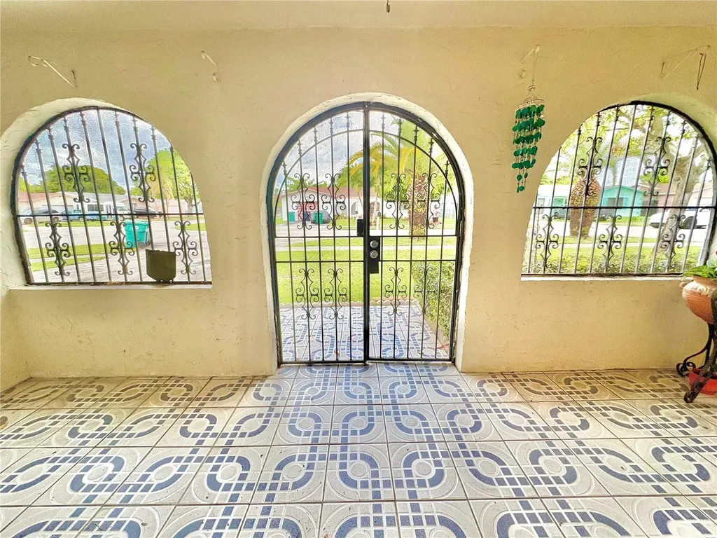 10774 SW 175th Terrace Miami FL 33157