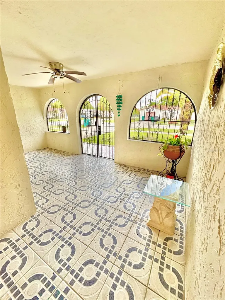 10774 SW 175th Terrace Miami FL 33157