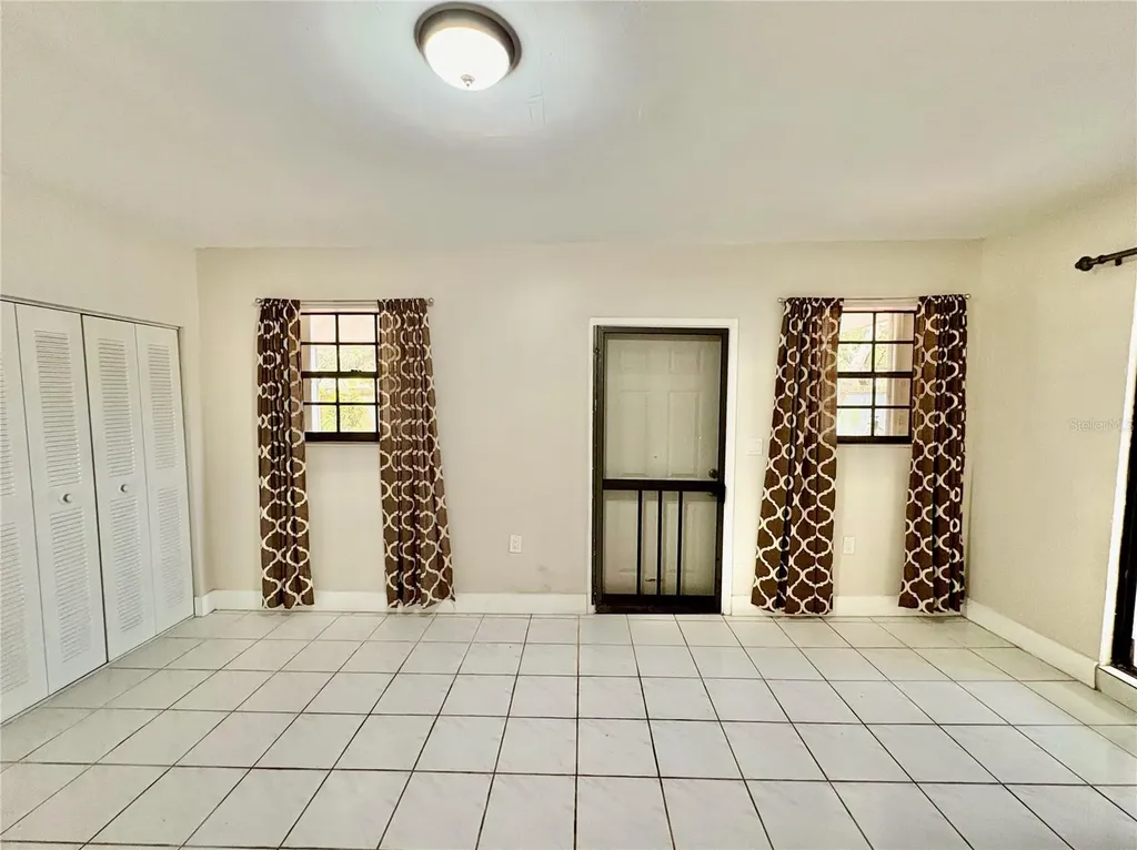 10774 SW 175th Terrace Miami FL 33157