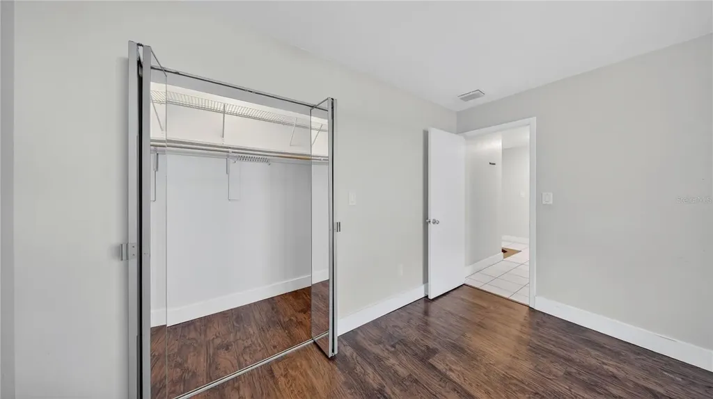 10774 SW 175th Terrace Miami FL 33157