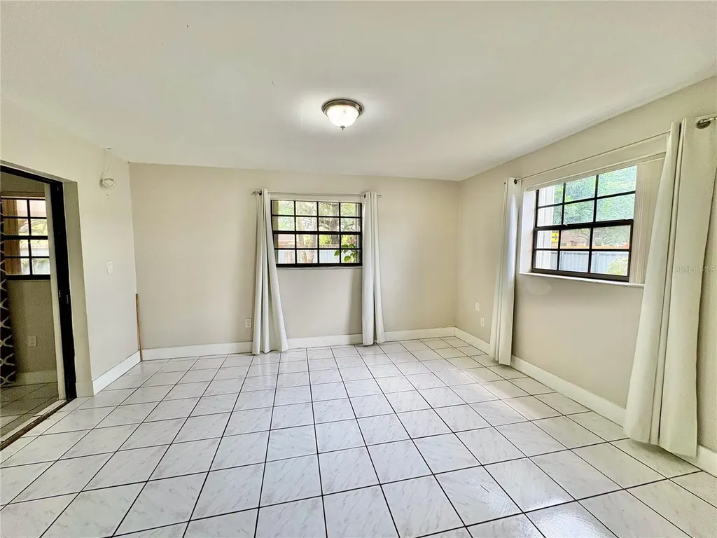 10774 SW 175th Terrace Miami FL 33157