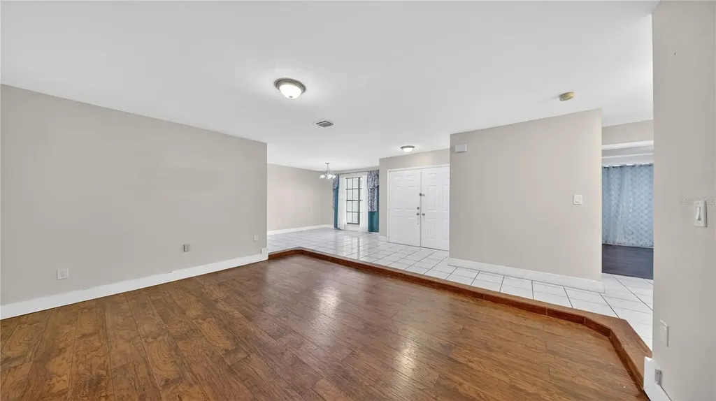 10774 SW 175th Terrace Miami FL 33157