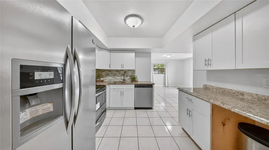 10774 SW 175th Terrace Miami FL 33157