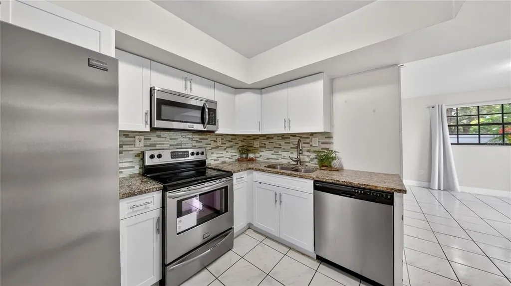 10774 SW 175th Terrace Miami FL 33157