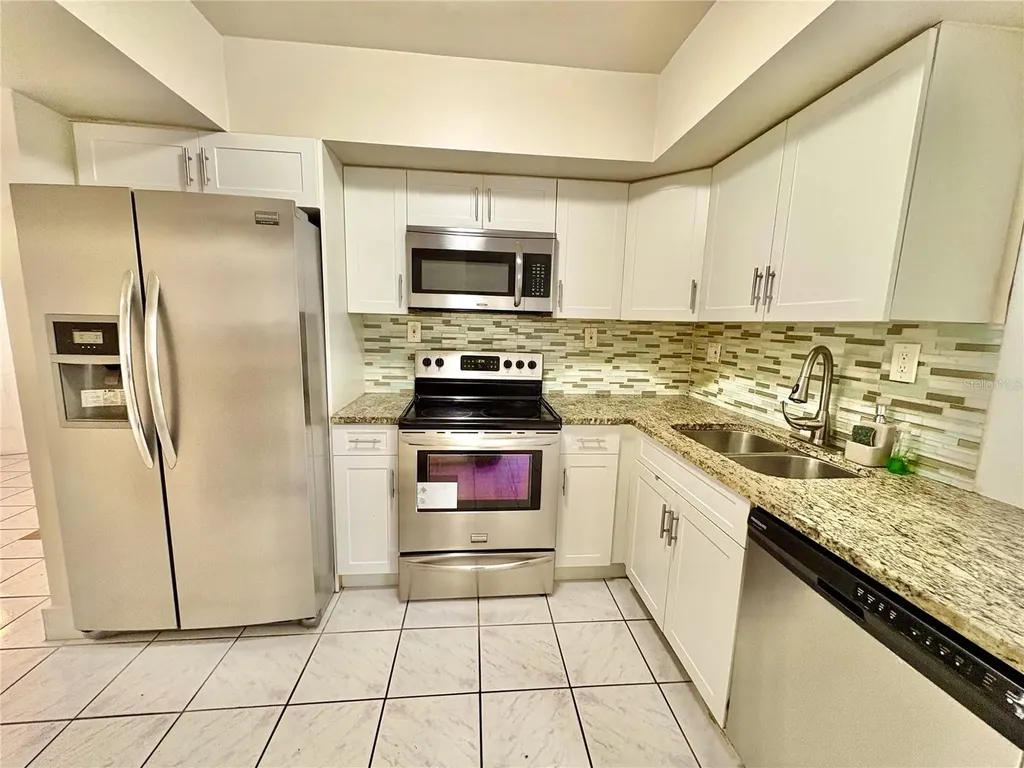 10774 SW 175th Terrace Miami FL 33157
