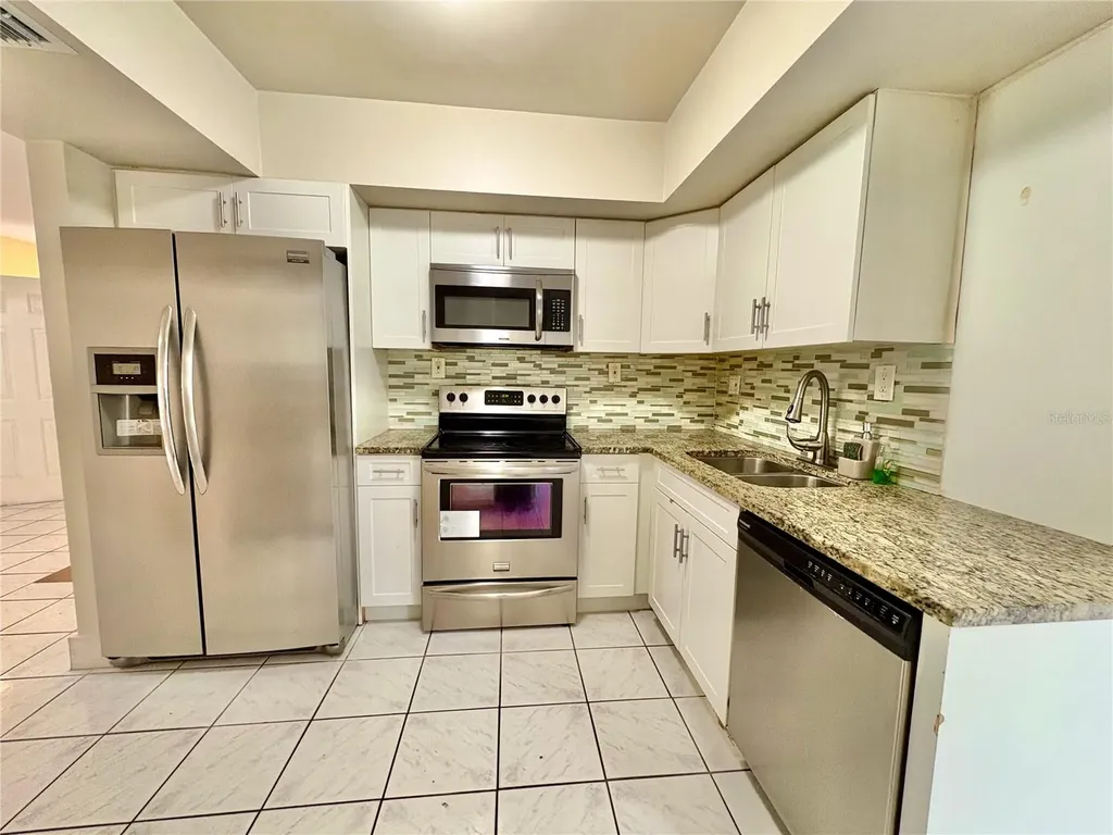10774 SW 175th Terrace Miami FL 33157