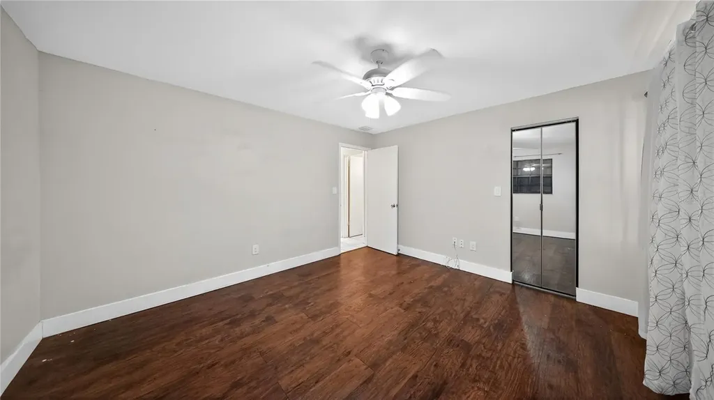 10774 SW 175th Terrace Miami FL 33157