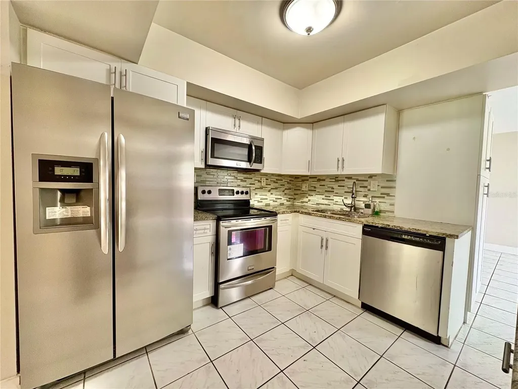 10774 SW 175th Terrace Miami FL 33157