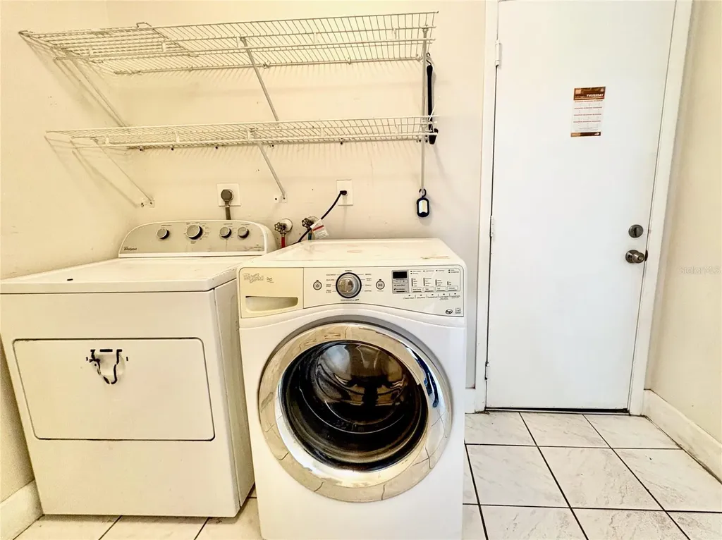 10774 SW 175th Terrace Miami FL 33157