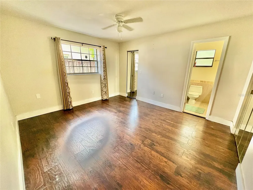 10774 SW 175th Terrace Miami FL 33157