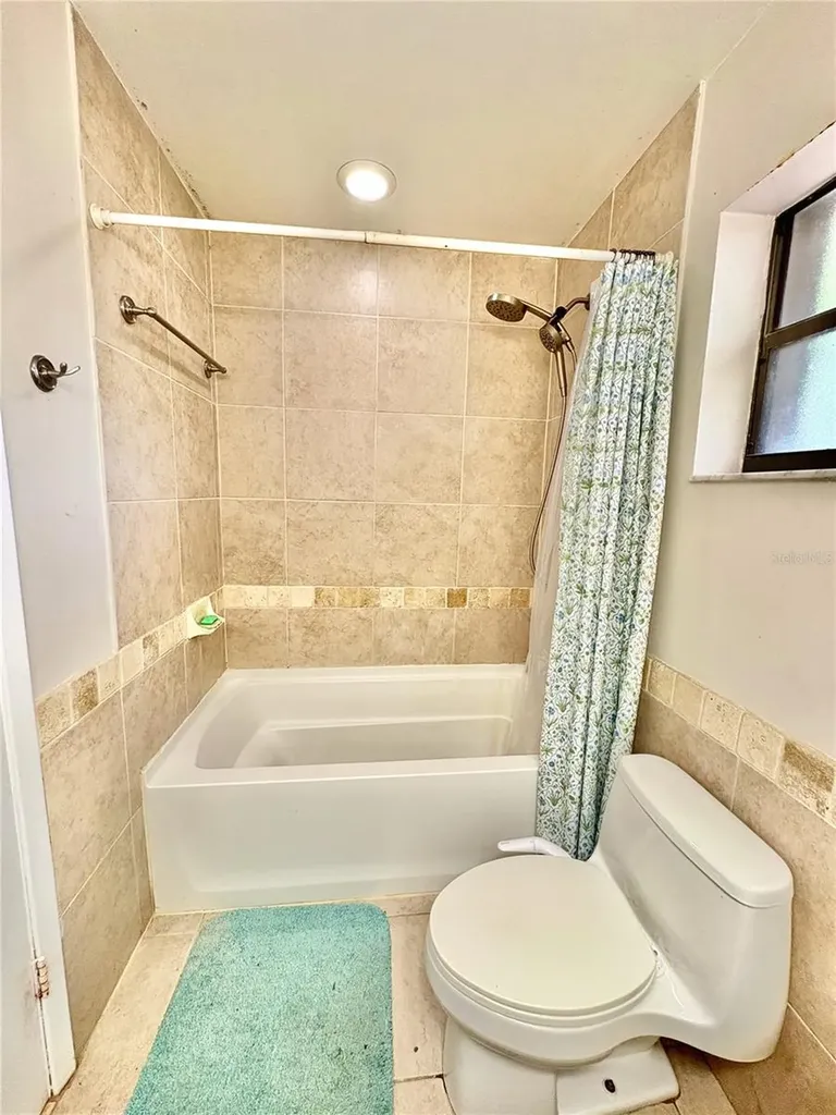 10774 SW 175th Terrace Miami FL 33157