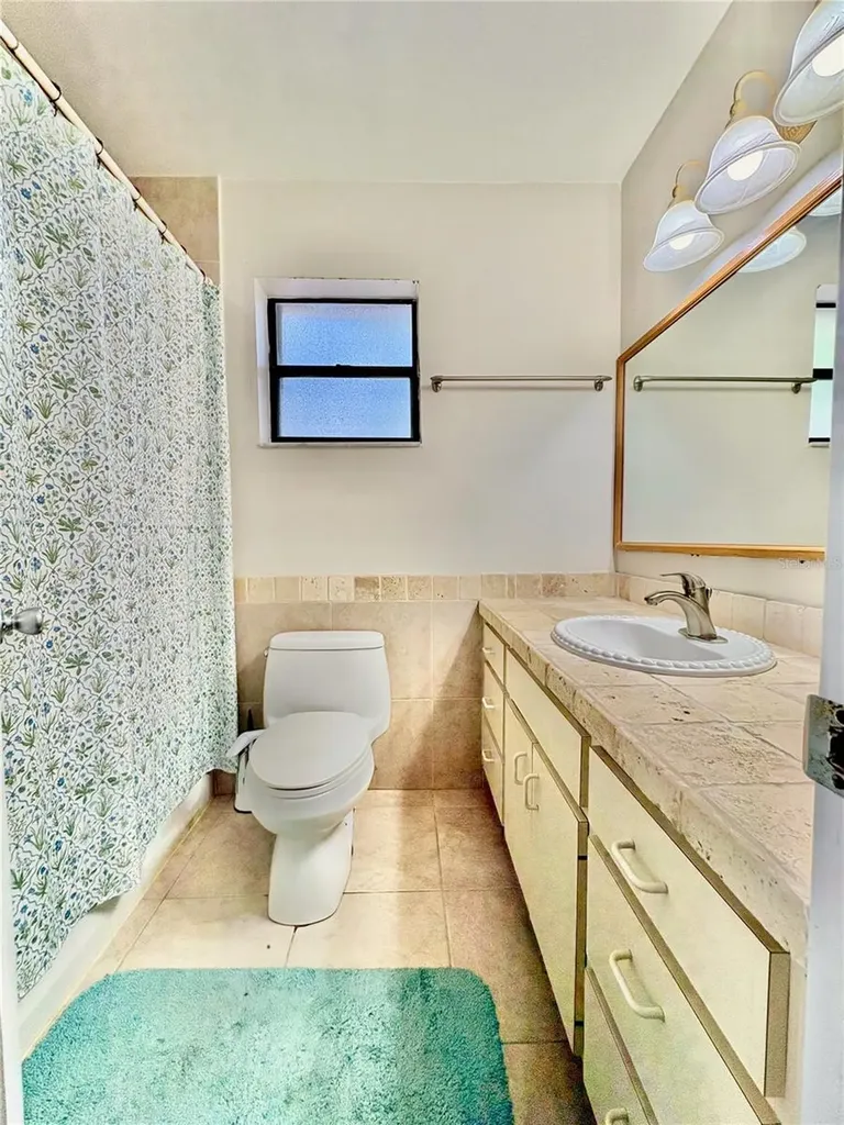10774 SW 175th Terrace Miami FL 33157