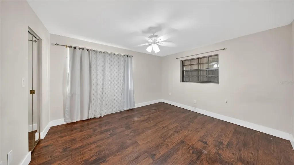 10774 SW 175th Terrace Miami FL 33157