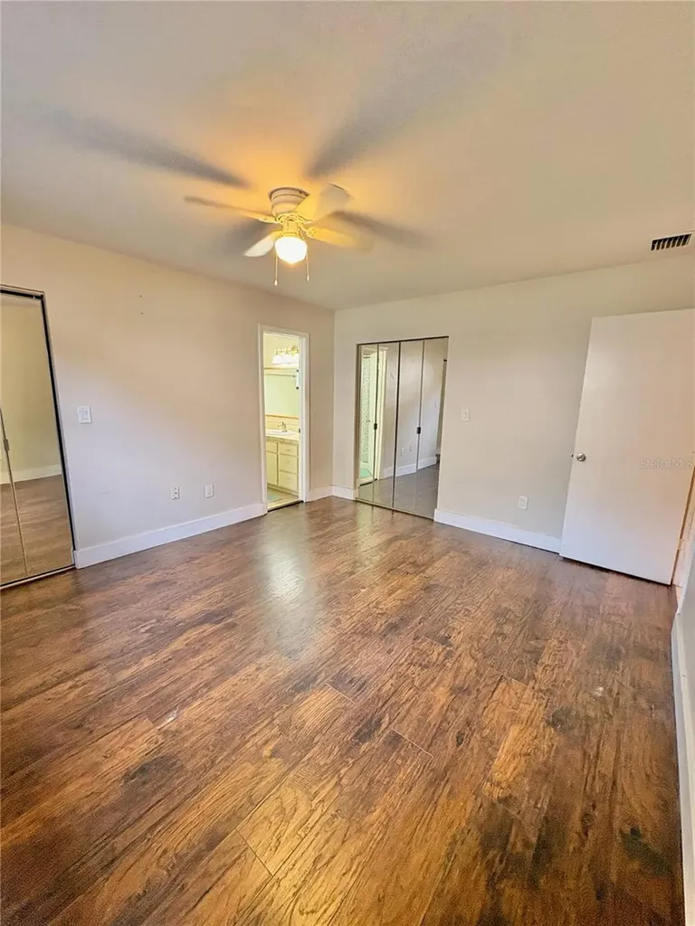 10774 SW 175th Terrace Miami FL 33157