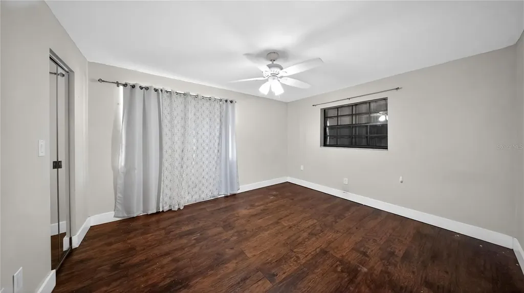 10774 SW 175th Terrace Miami FL 33157