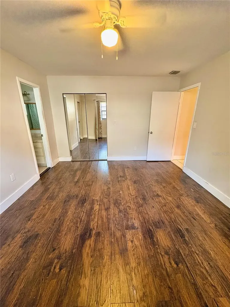 10774 SW 175th Terrace Miami FL 33157