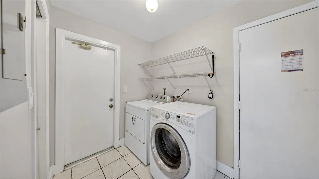 10774 SW 175th Terrace Miami FL 33157
