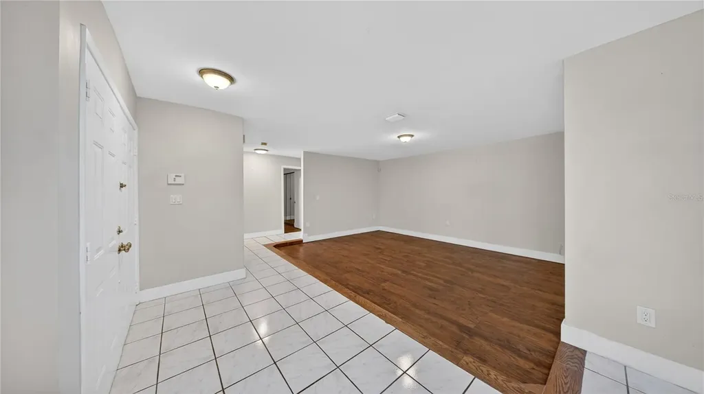 10774 SW 175th Terrace Miami FL 33157