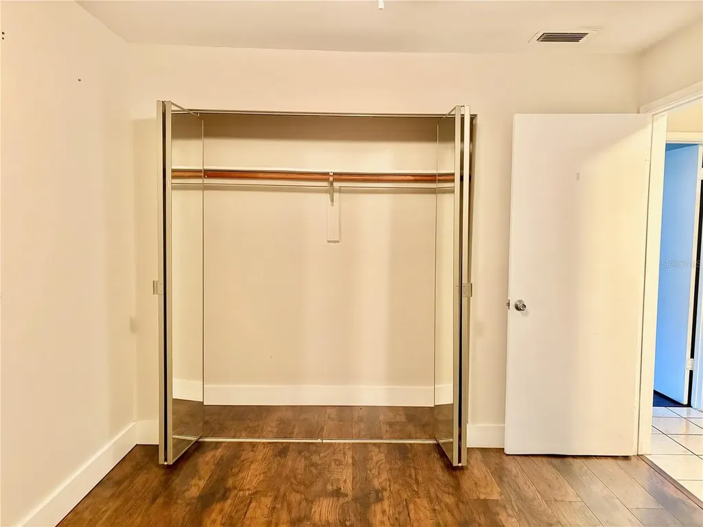 10774 SW 175th Terrace Miami FL 33157