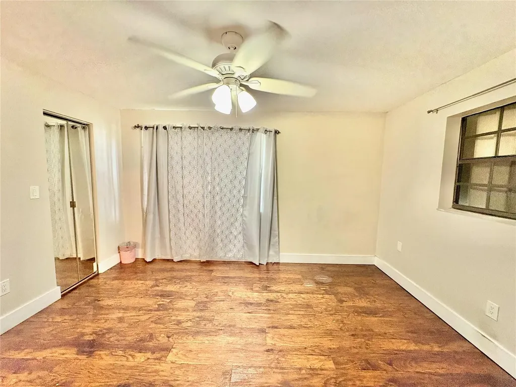 10774 SW 175th Terrace Miami FL 33157