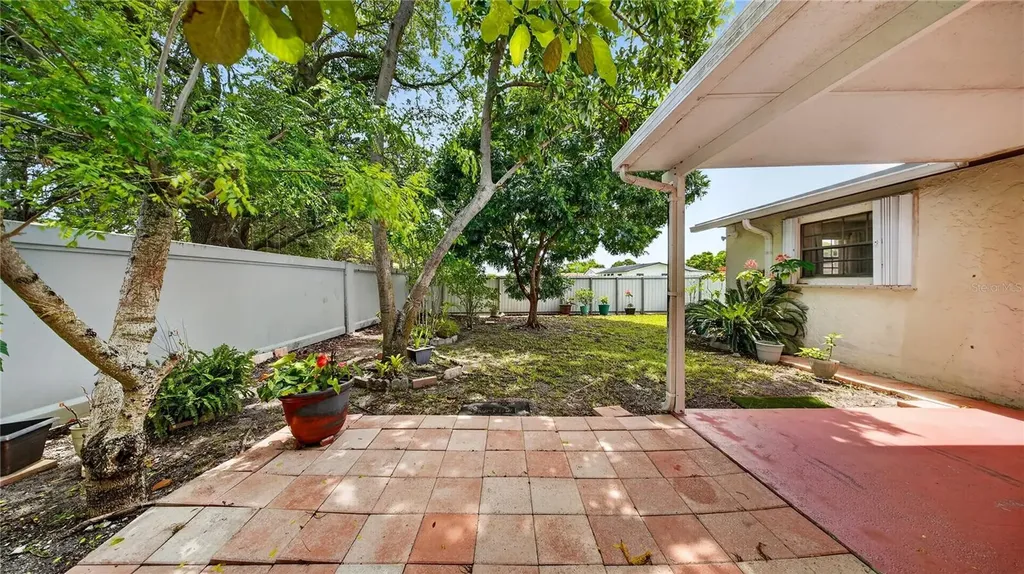 10774 SW 175th Terrace Miami FL 33157
