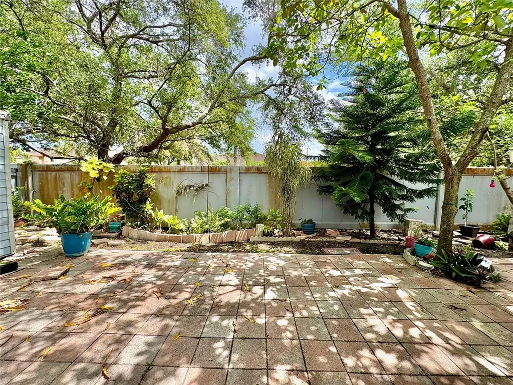 10774 SW 175th Terrace Miami FL 33157