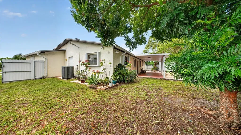 10774 SW 175th Terrace Miami FL 33157