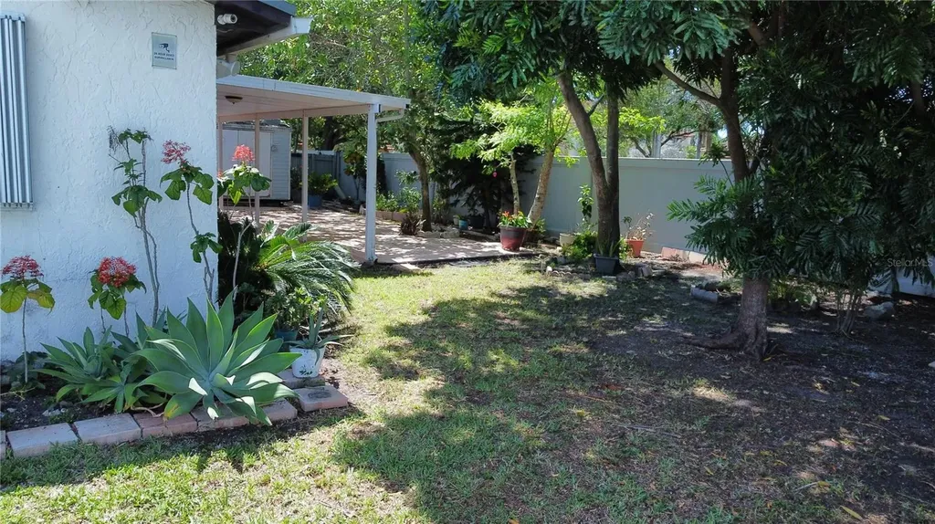 10774 SW 175th Terrace Miami FL 33157