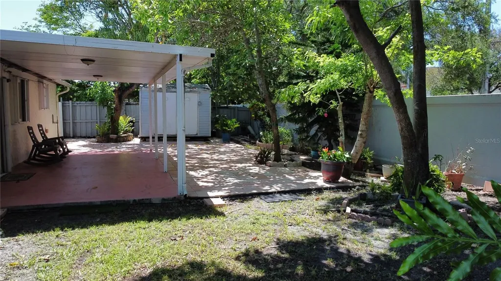 10774 SW 175th Terrace Miami FL 33157
